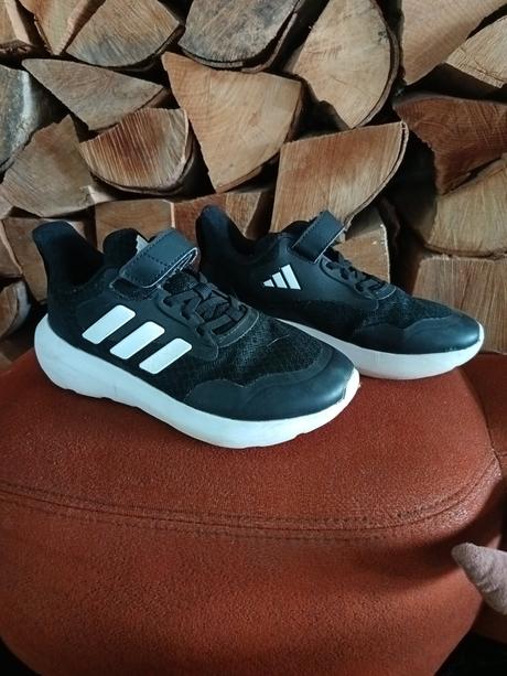 Adidas tenisky, adidas,34