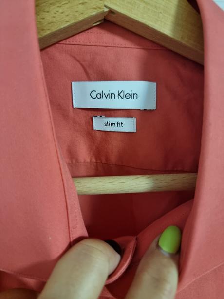 Ck kosela, calvin klein,43