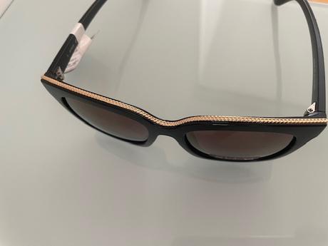 Guess okuliare-nové, guess