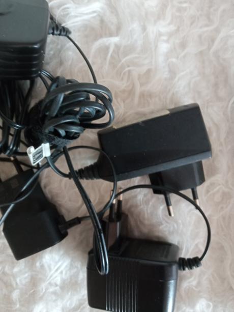 Mix nabijacky, huawei