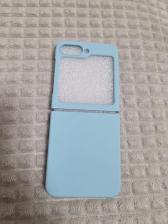 Obal na mobil, samsung