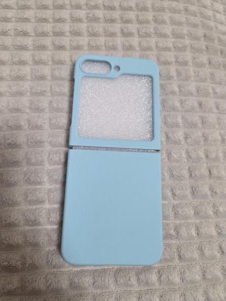 Obal na mobil, samsung