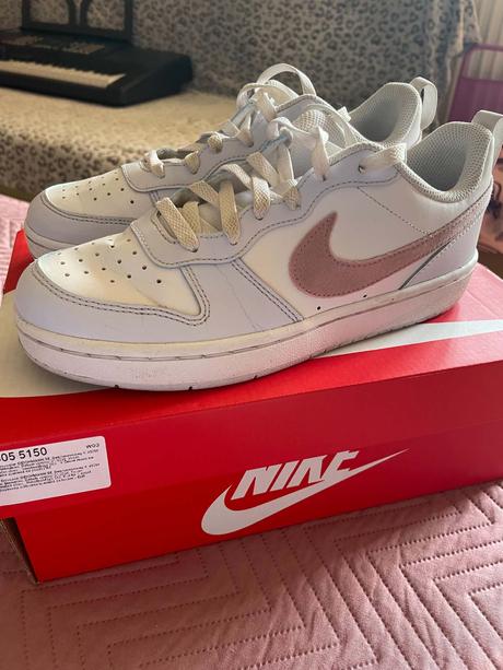 Nike dámske tenisky, nike,38