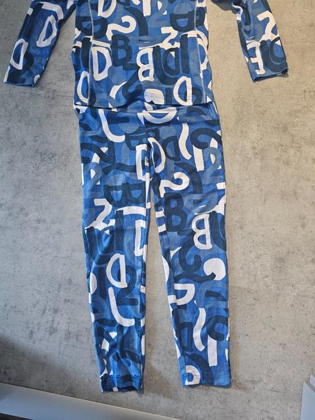 Termopradlo dare 2 b, 128