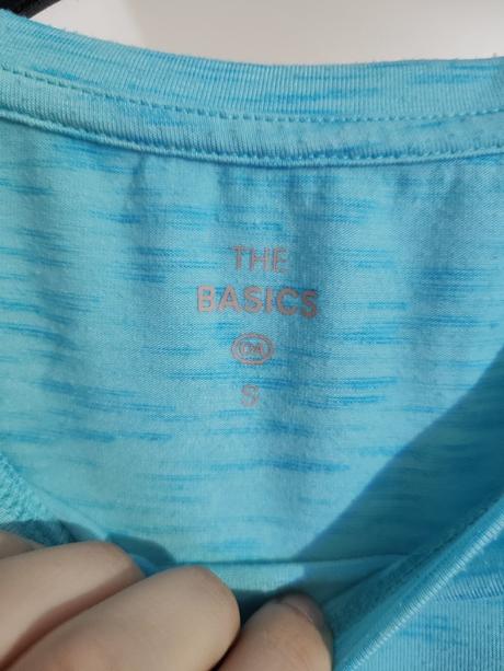 Tričko, american eagle,s