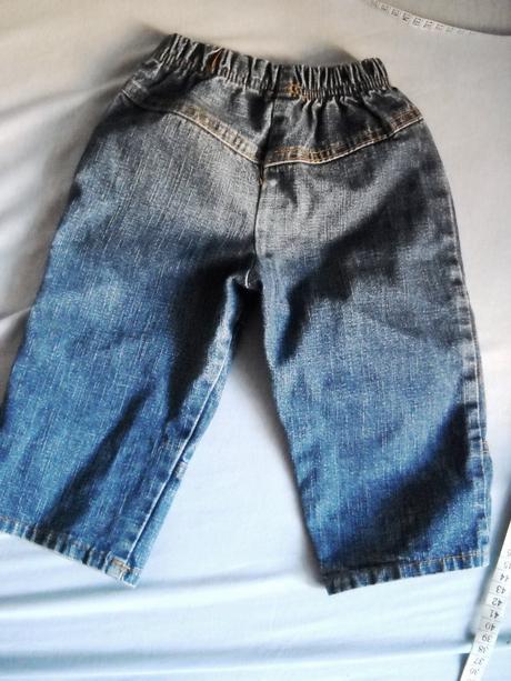 Rifle na gumičku, c&a,80