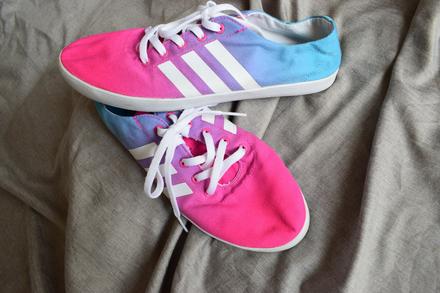 Tenisky adidas neo, adidas,38