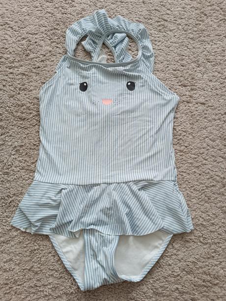 Plavky lindex, lindex,122