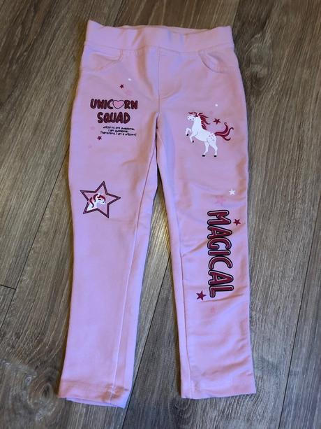 Dzeginy kiki&koko vel 104, kiki&koko,104