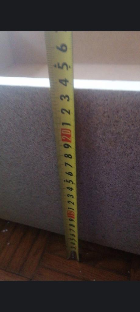 Šuflik pod posteľ, 