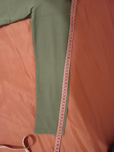 Tričko v.134, mac,134