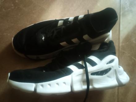 Adidas, adidas,38