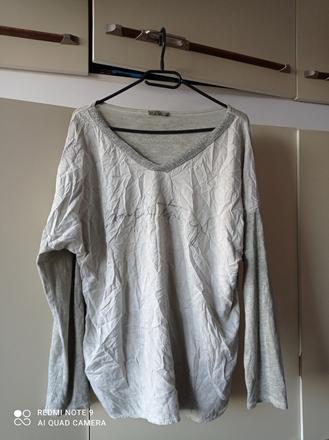 Tricko, xl