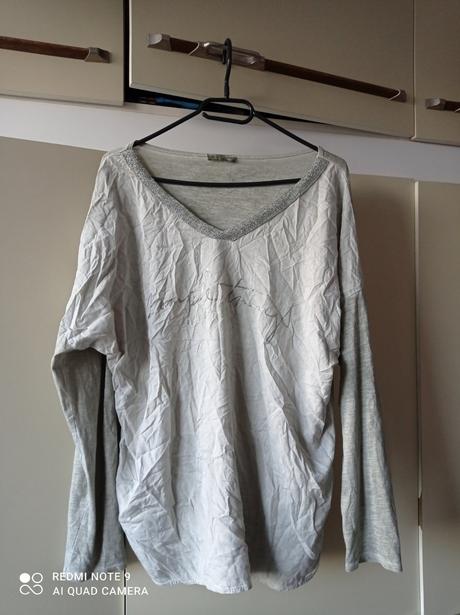 Tricko, xl