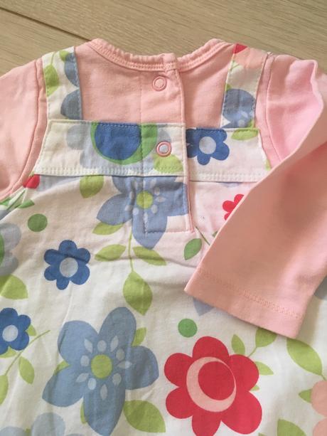 Šatky marks&spenser, marks & spencer,62