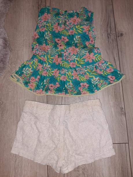 Balíček 116, 24, 104–116