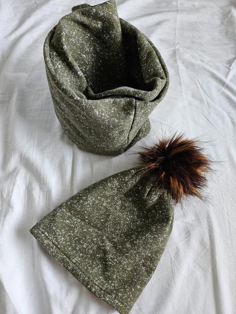 Bubbe set - jesenny, bubbe,110