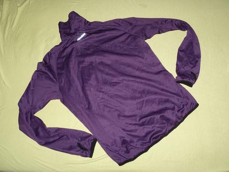 Sportova mikina newline, 176