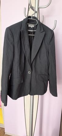 Sako, marks & spencer,m