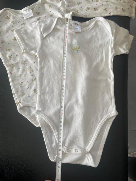 Mix bodycok/rozne zancky, 86