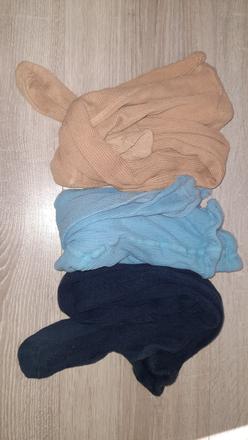 Pančušky tatrasvit 110, tatrasvit,110