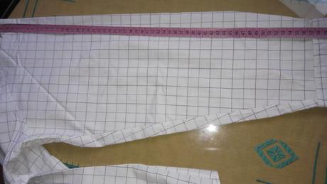 557. zn. košeľa, marks & spencer,43