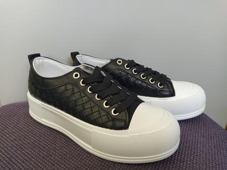 Botasky, 37 / 38 / 39 / 40 / 41