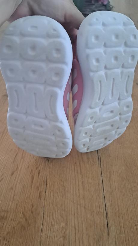 Tenisky adidas, adidas,28