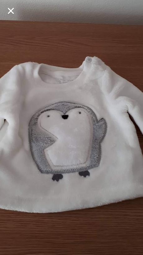 Tepla suprava, f&f,56