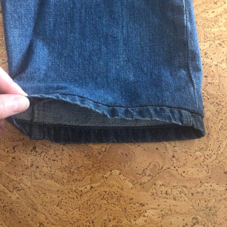 Unisex-moto rifle-l, l