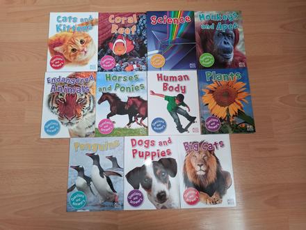 Questions and answers a5 na kusy, 