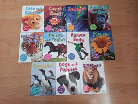 Questions and answers a5 na kusy, 