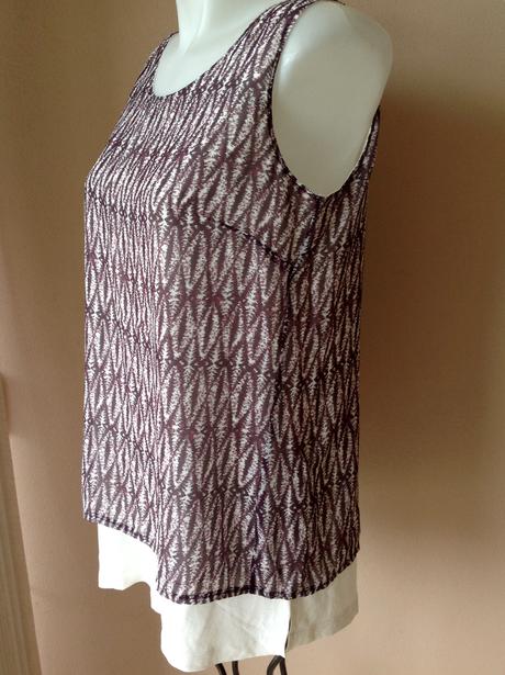 Top 2+1napoly, street one,40