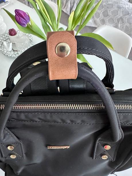 Bababing prebalovacia taska, bababing