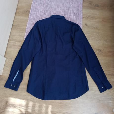 Pánska košeľa joop, l