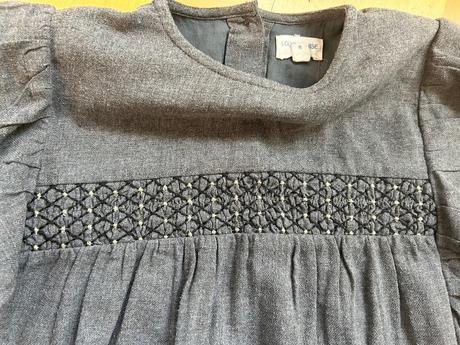 Satky louis louise, 128