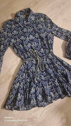 Krasne saty zara, zara,s