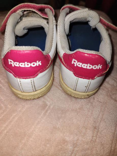 Botasky, reebok,26