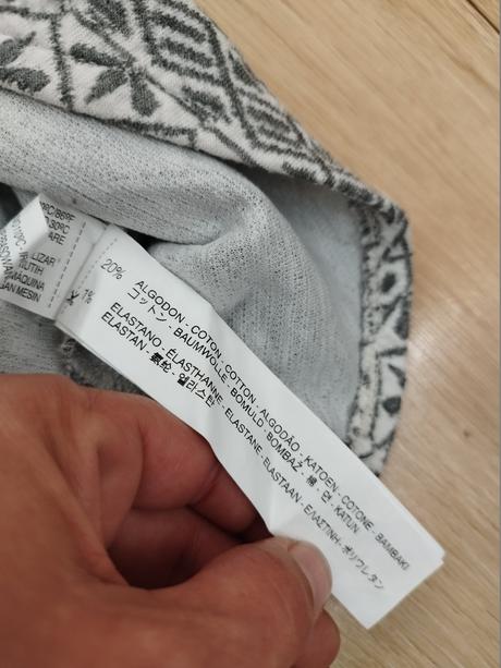 Suknička zara, zara,140