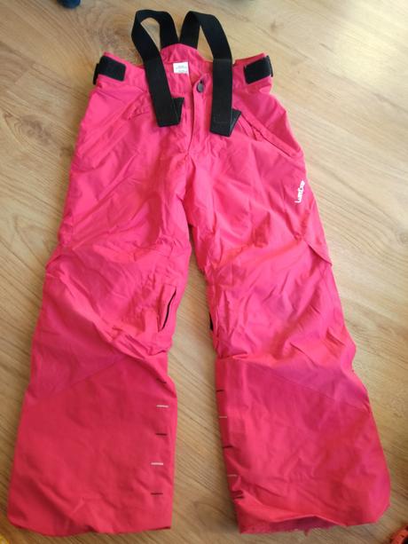 Oteplovačky, wedze,98