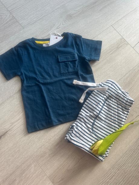 Letná súprava minotti, minoti,80 / 86