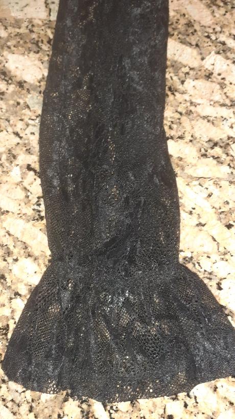 Dámsky top, reserved,l