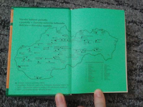 Malý lexikón kultúrnych pamiatok sr,