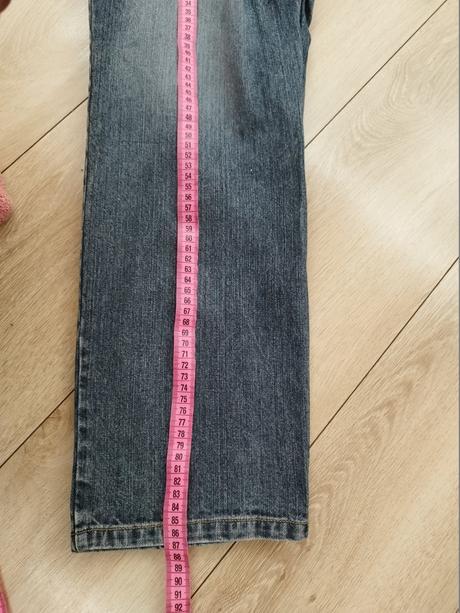 Rifle, st. bernard,140