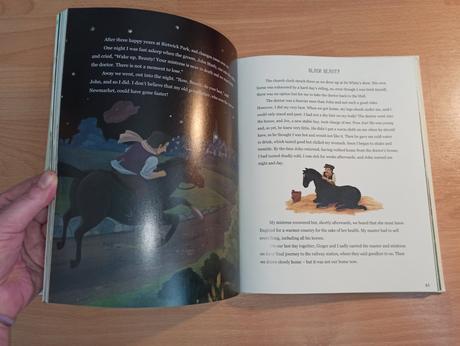 A treasury of classic stories hb, 