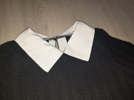 Šaty "wednesday", 122