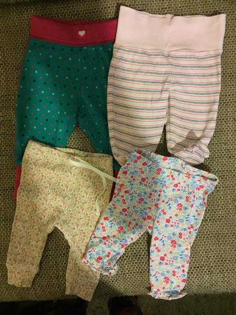 Liginky a teplacky, 56