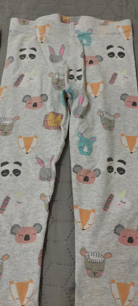 Next legíny, next,104