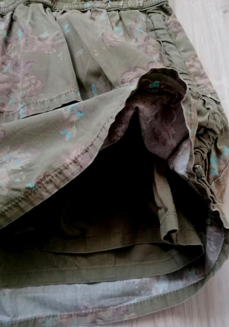 Šaty mexx č.134, mexx,134