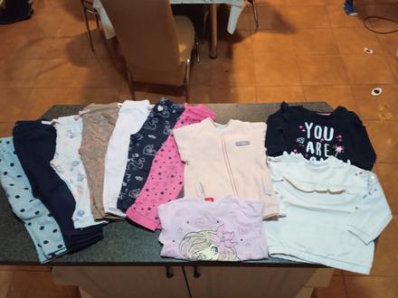 Balík v. 92, 86–98